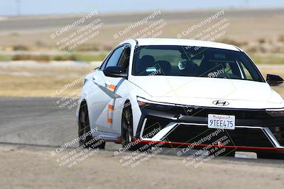 media/Jul-27-2025-Speed Ventures (Sun) [[de5a9b1e32]]/Purple Group/Session 3 (Sunset)/